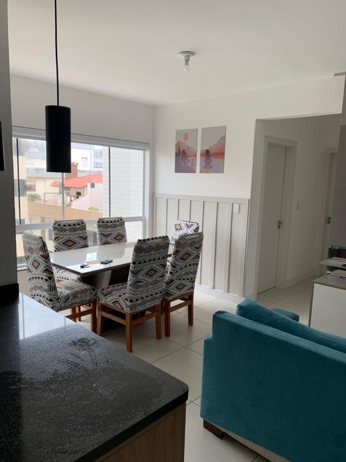 Apartamento Completo Com Otima Localizacao Capão da Canoa 외부 사진
