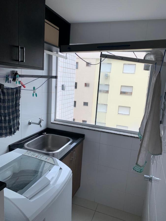 Apartamento Completo Com Otima Localizacao Capão da Canoa 외부 사진